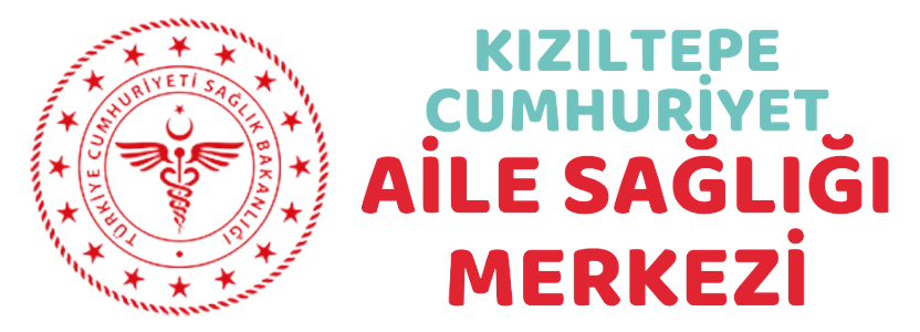 Aile Sağlığı Merkezi